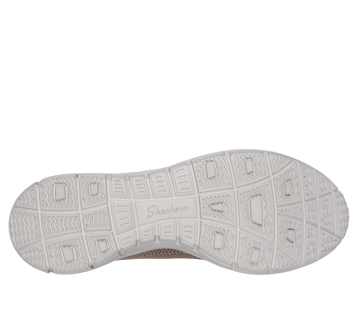 158980_DKTP_OUTSOLE-1