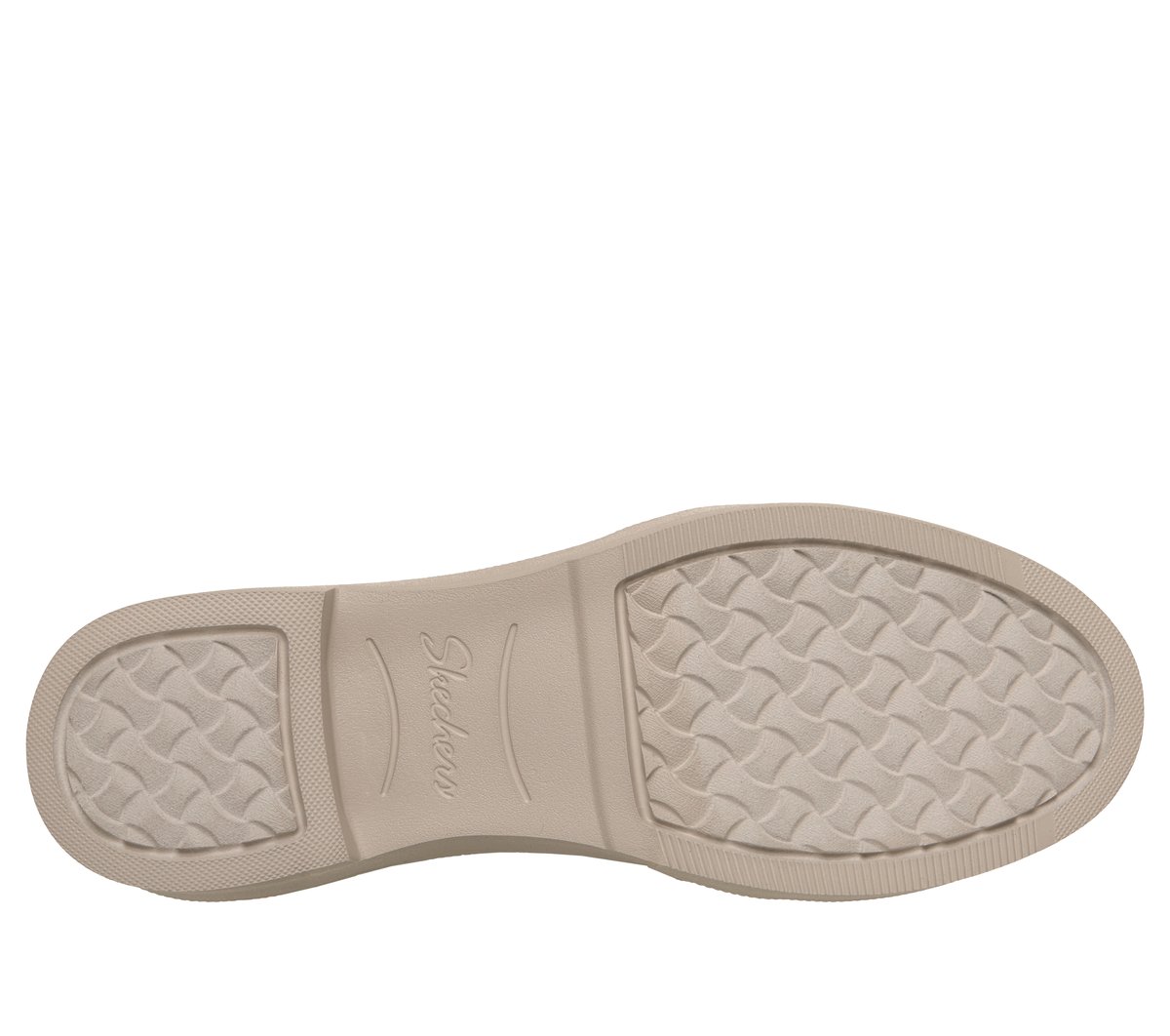 159029_TPE_OUTSOLE