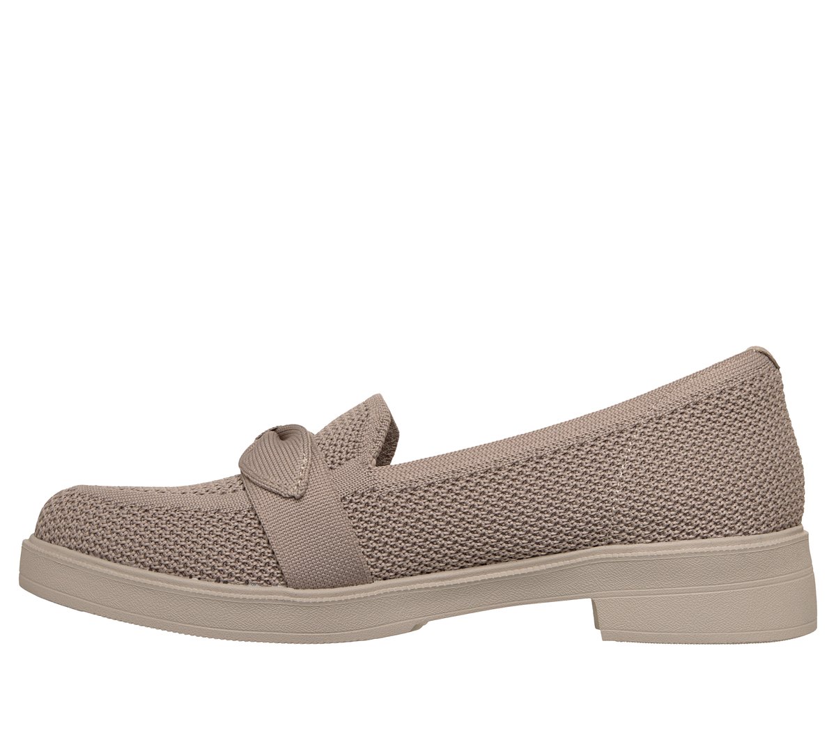 159029_TPE_PROFILE_05