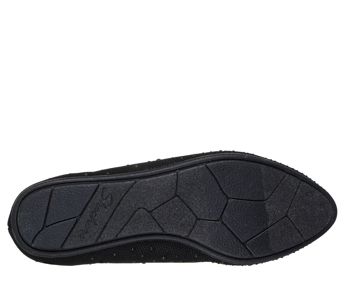 159051_BBK_OUTSOLE