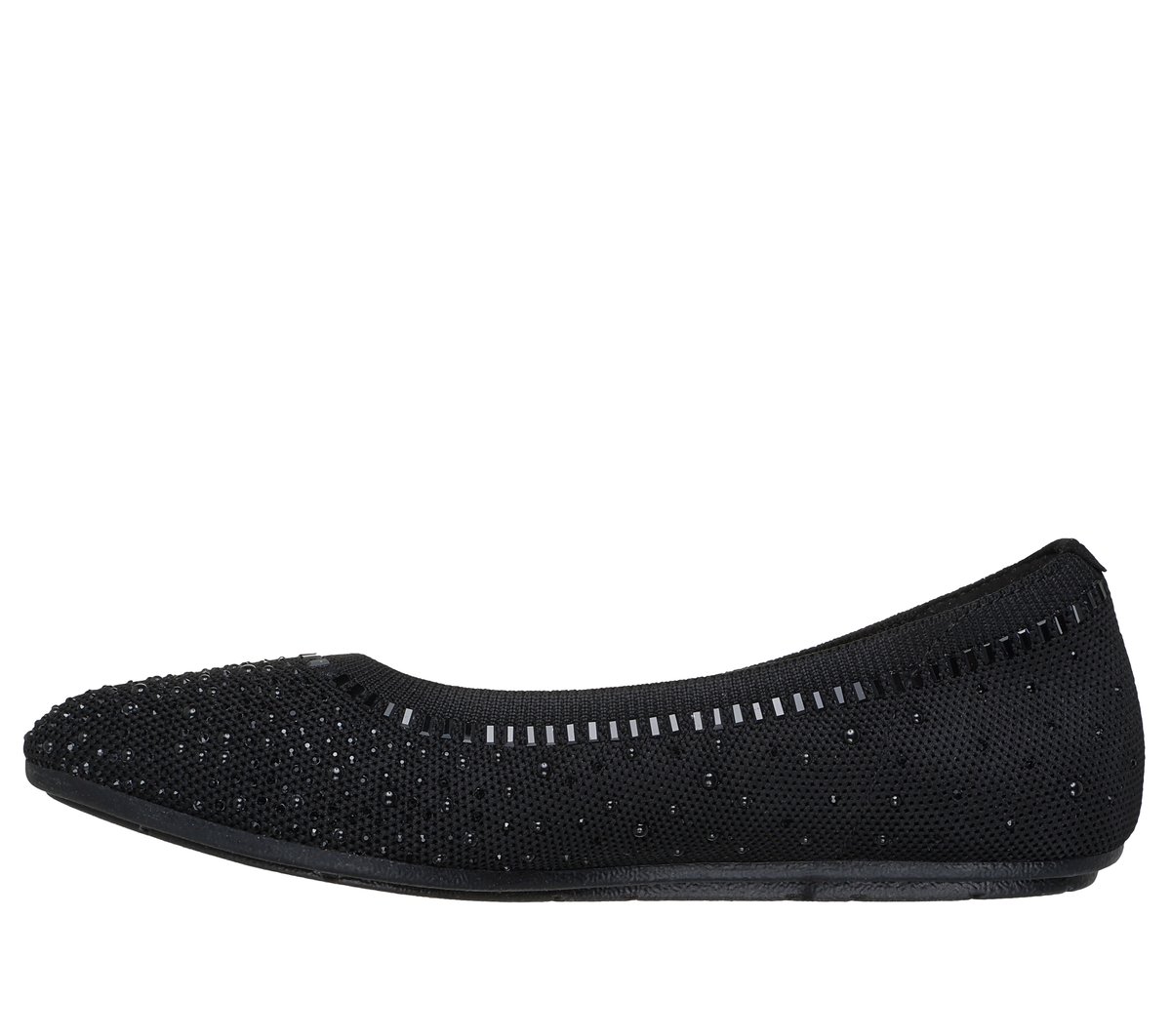 159051_BBK_PROFILE_05