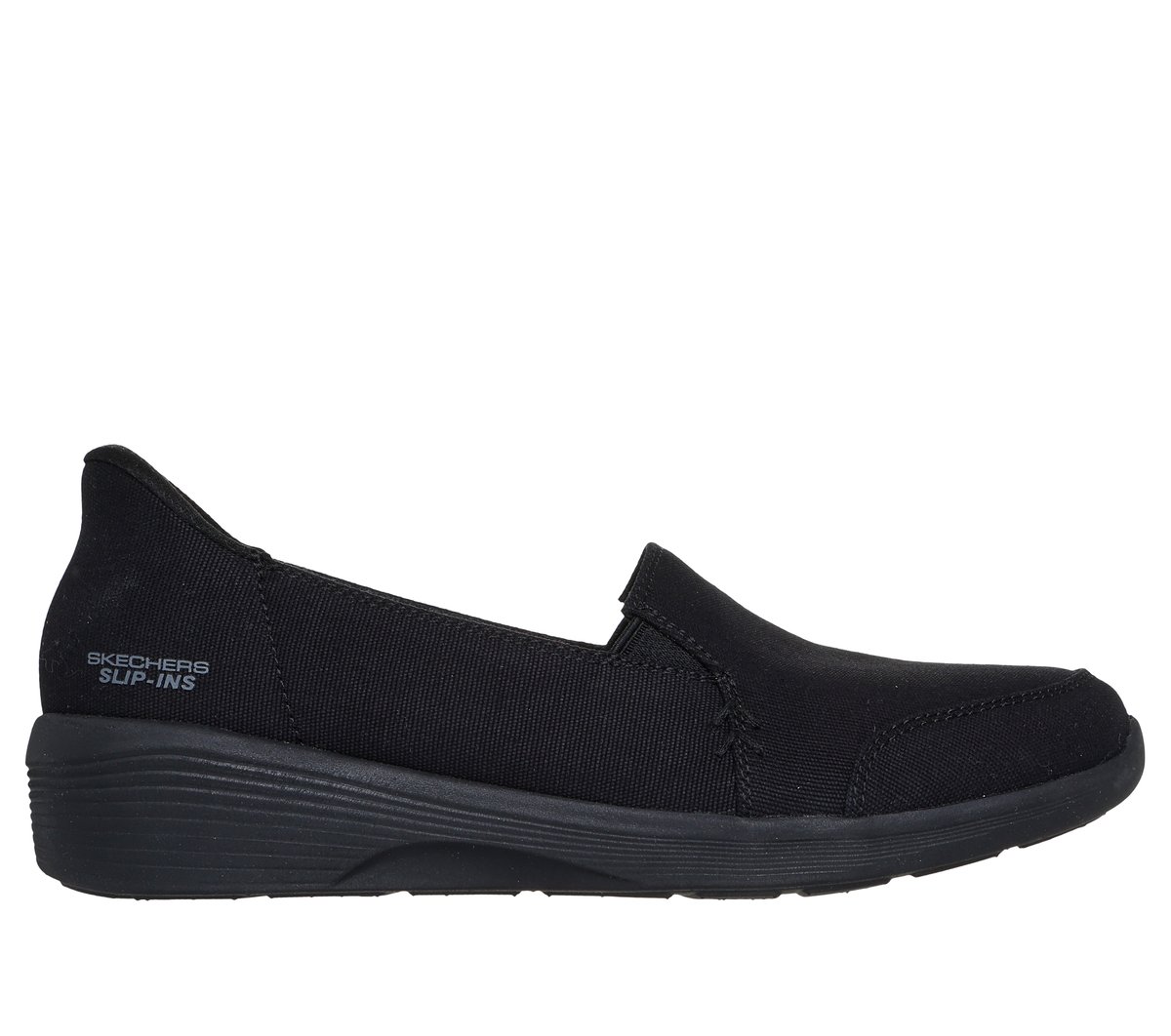 Skechers Slip-ins: Arya - Extraordinary