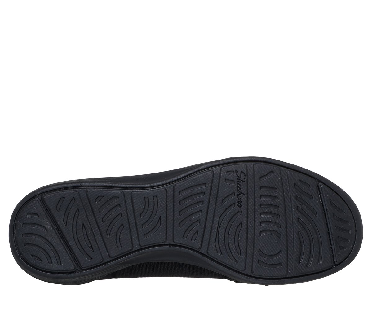 159061_BBK_OUTSOLE