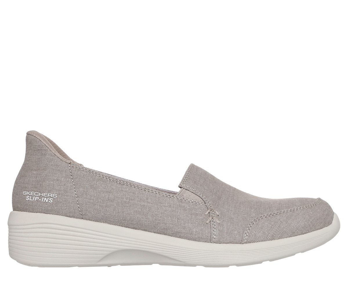 Skechers Slip-ins: Arya - Extraordinary