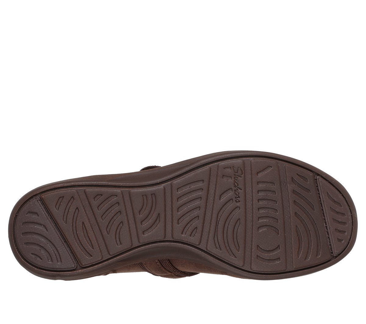 159065_CHOC_OUTSOLE-2