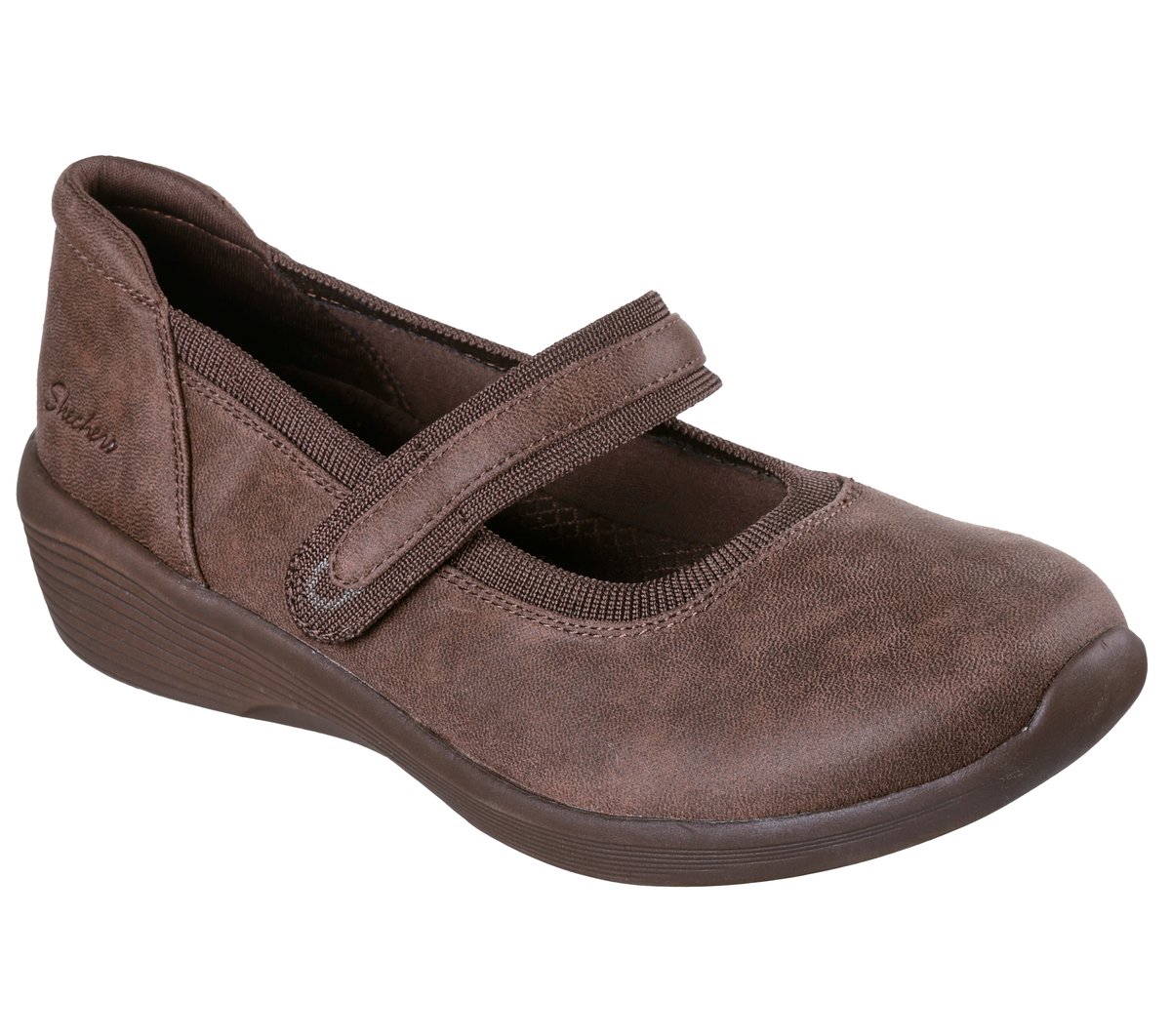 159065_CHOC_PROFILE_01-2