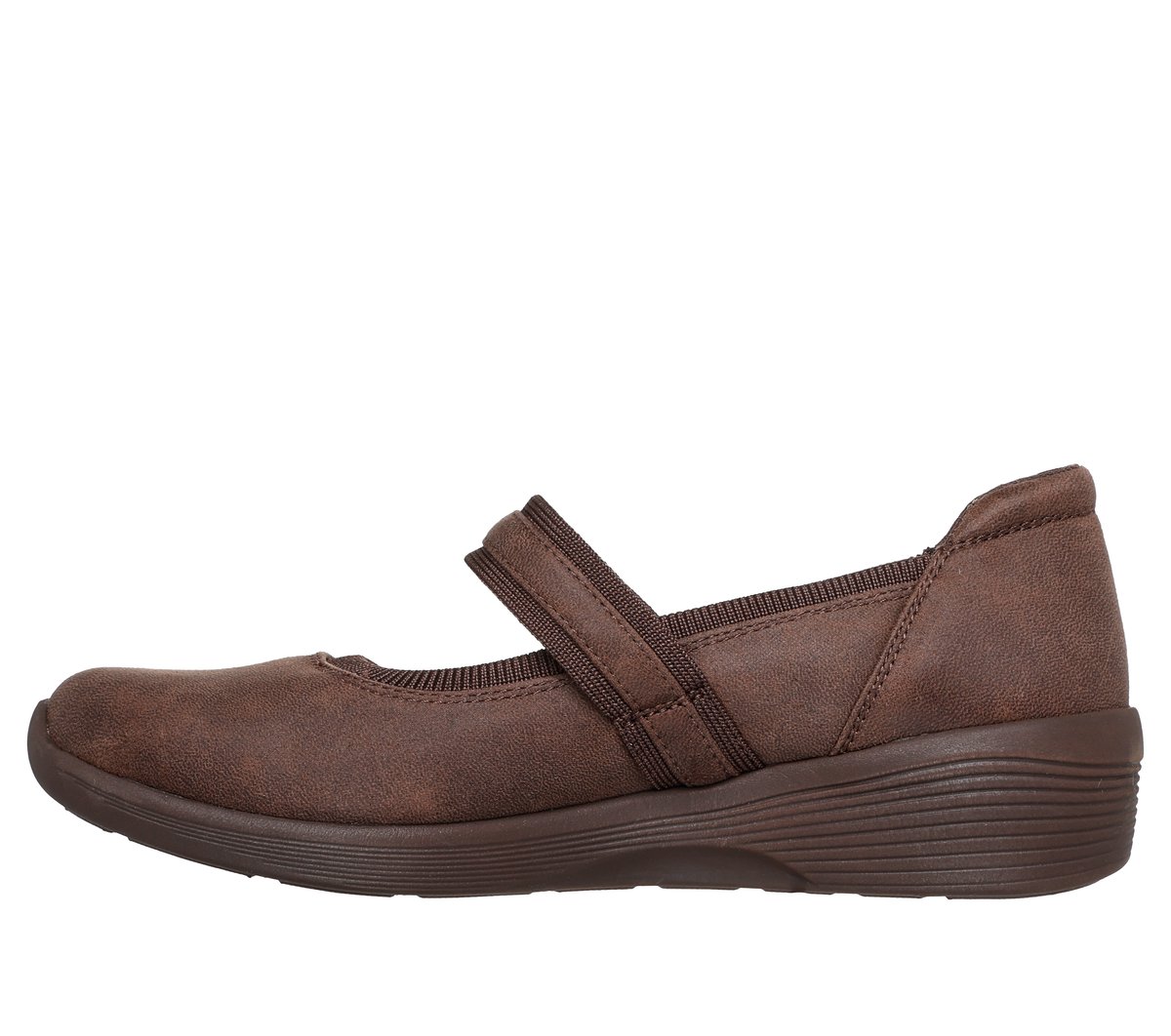 159065_CHOC_PROFILE_05-2