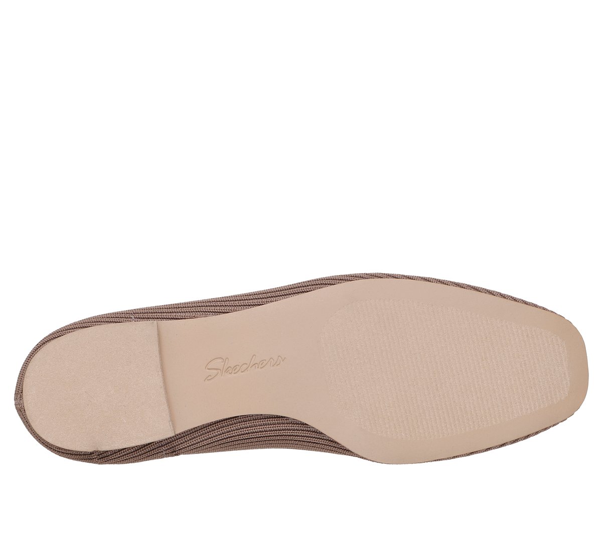 159126_MOC_OUTSOLE-1