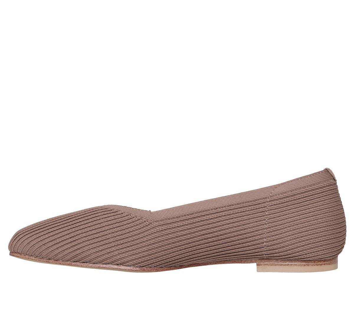 159126_MOC_PROFILE_05-2