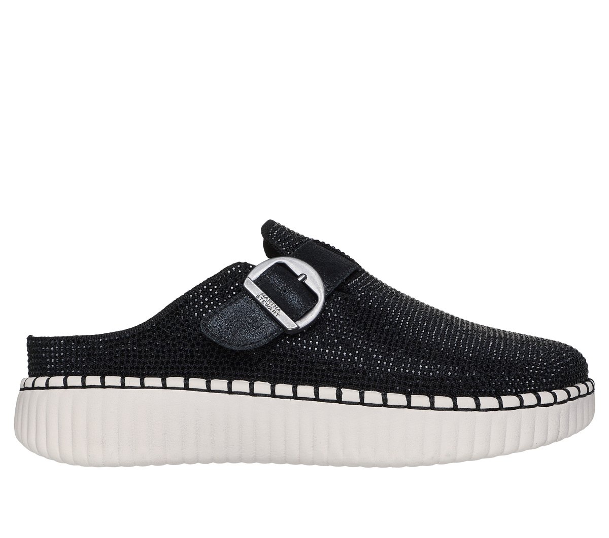 Martha Stewart: Arch Fit Topangah