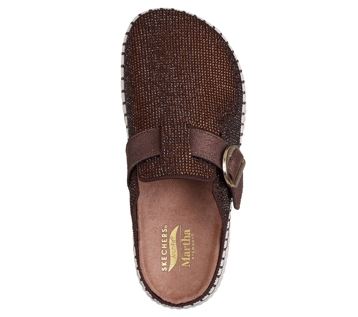 159196_CHOC_INSOLE-4