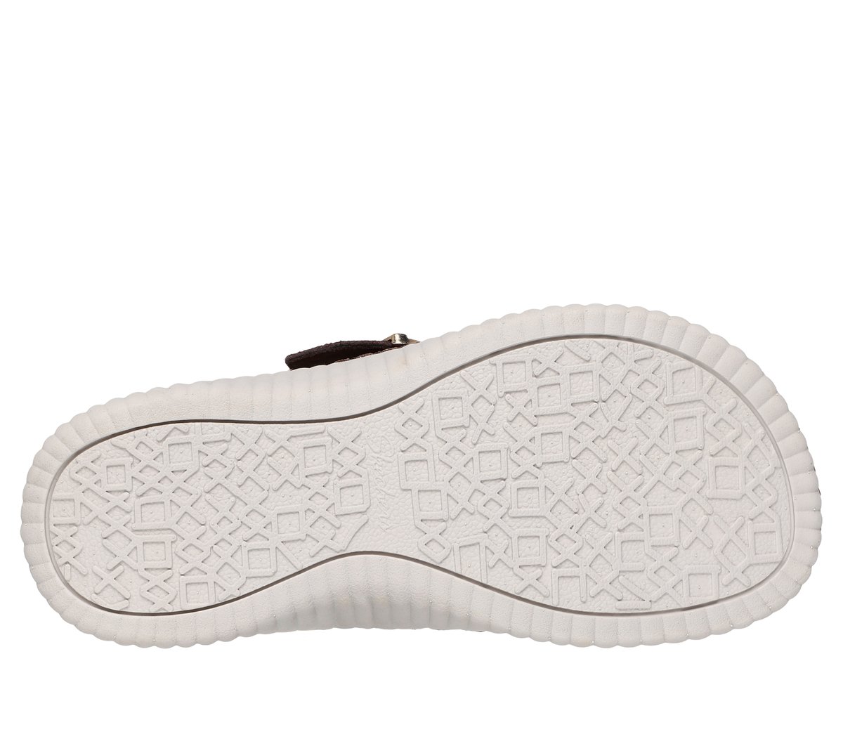159196_CHOC_OUTSOLE-4