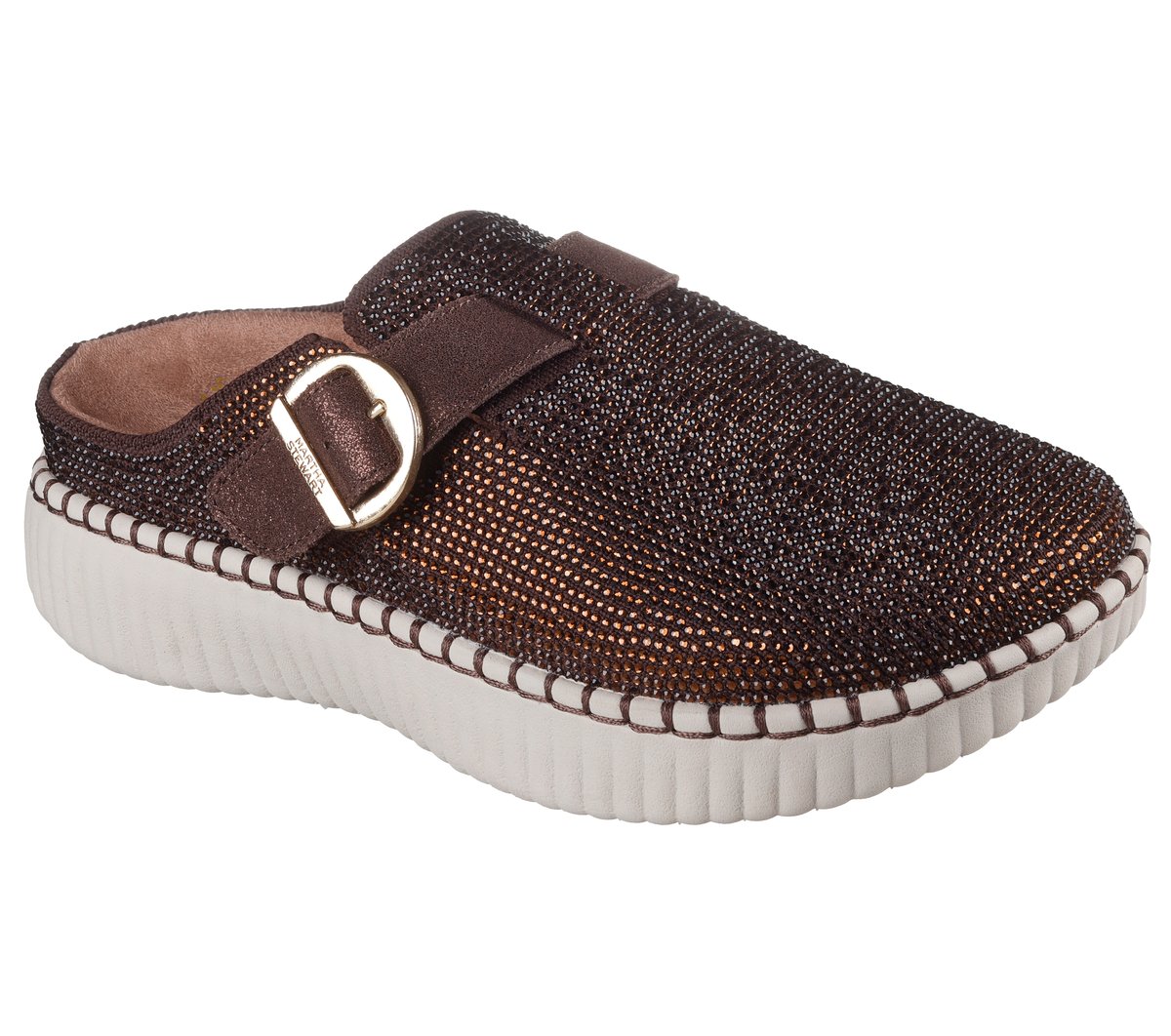 159196_CHOC_PROFILE_01-4