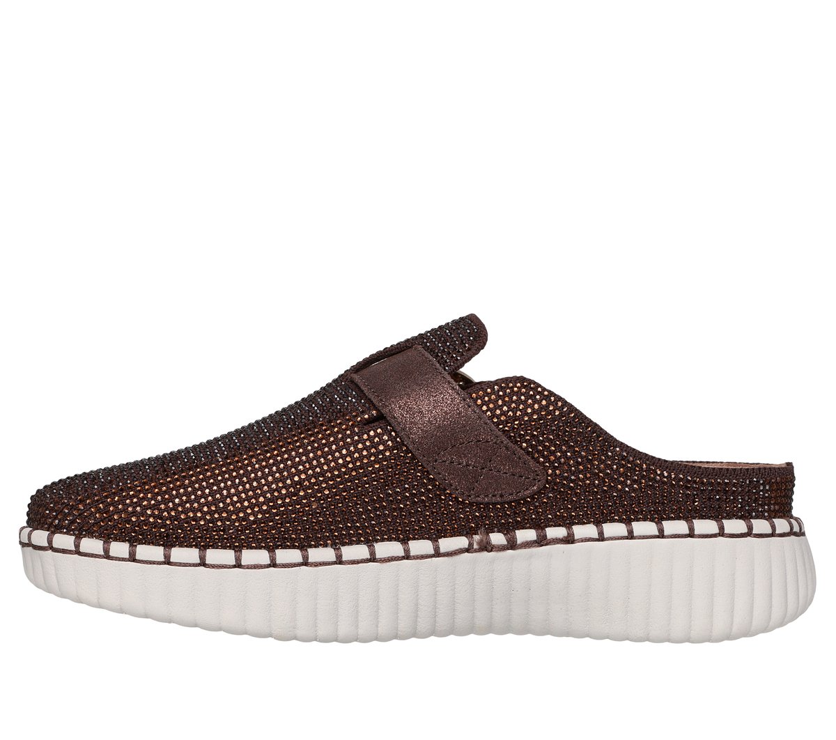 159196_CHOC_PROFILE_05-4