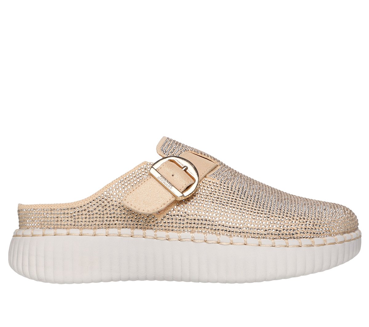 Martha Stewart: Arch Fit Topangah