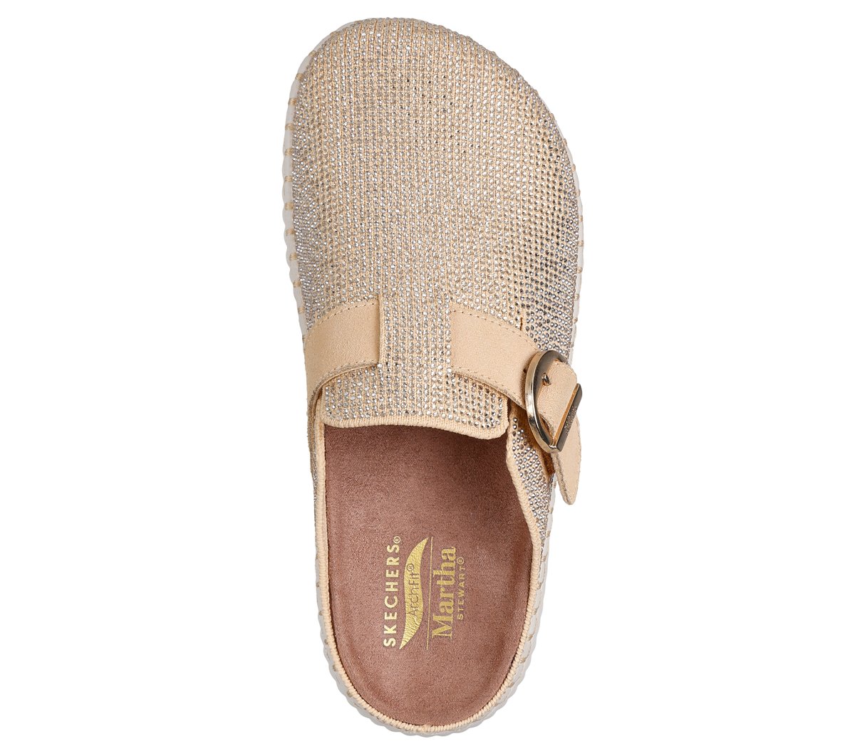 159196_GLD_INSOLE-5