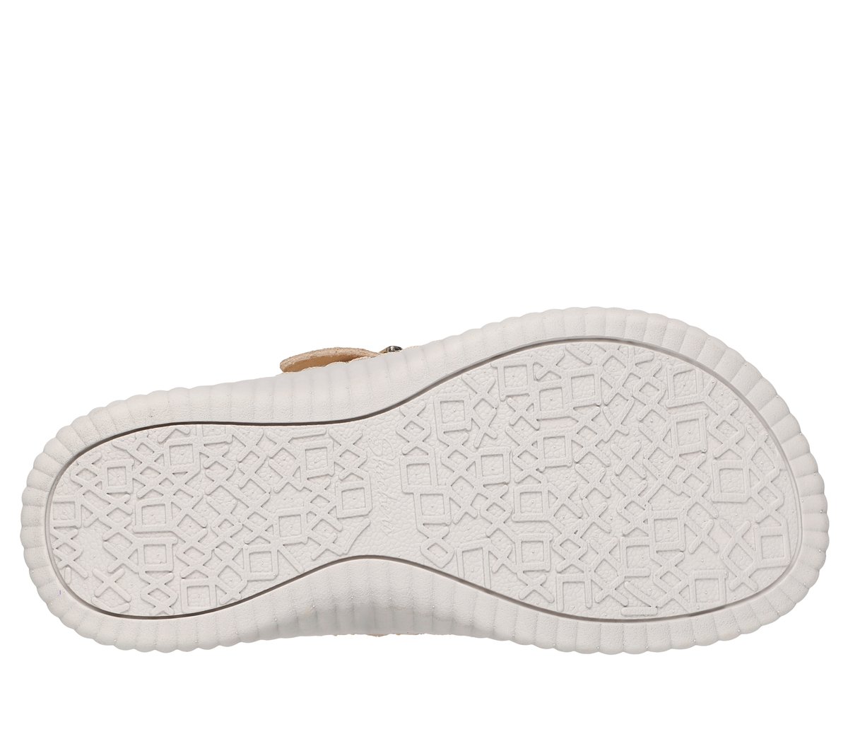 159196_GLD_OUTSOLE-5