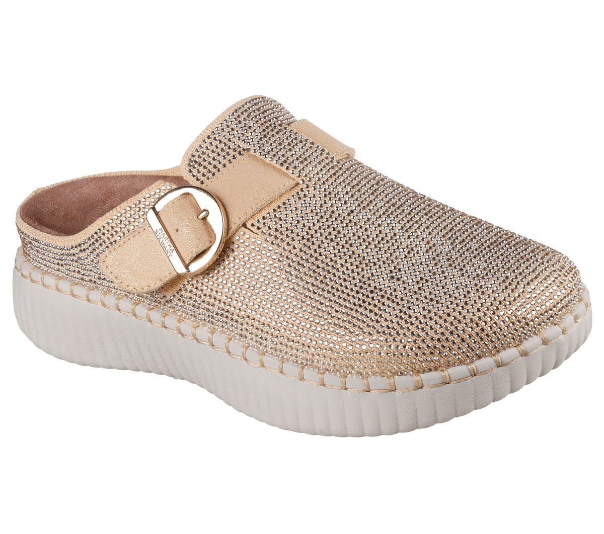 159196_GLD_PROFILE_01-5