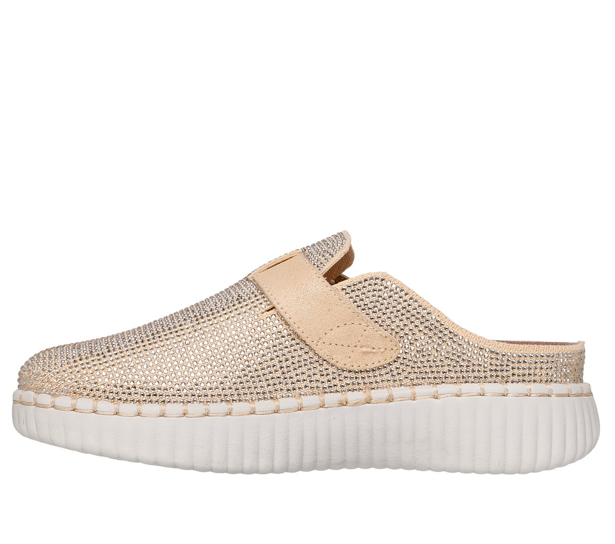 159196_GLD_PROFILE_05-5