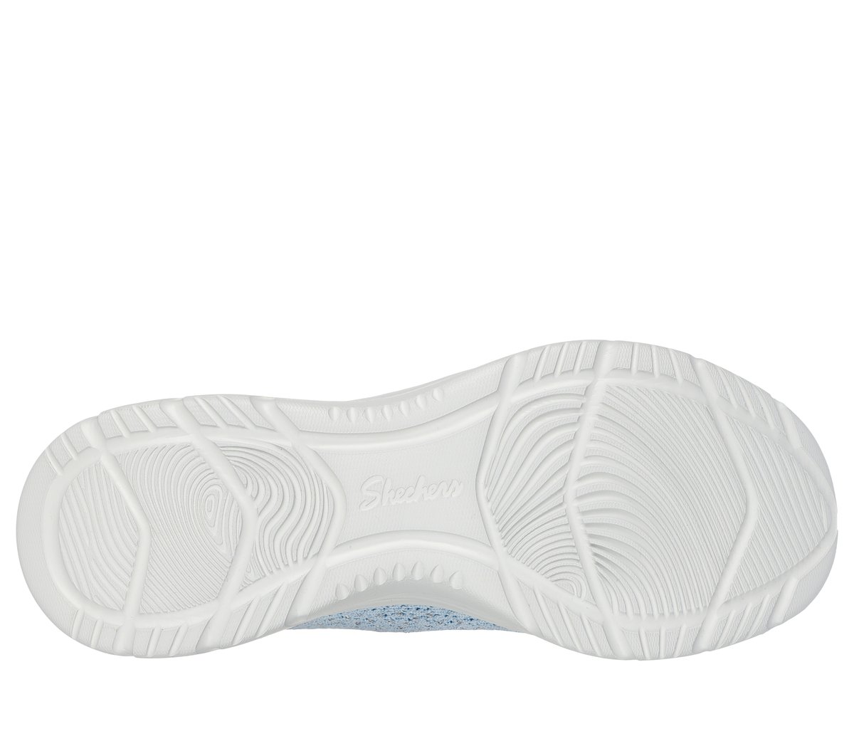 159247_LTBL_OUTSOLE