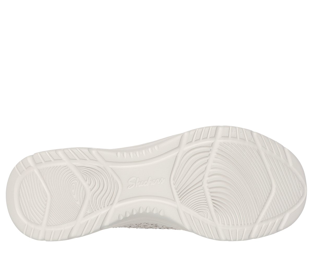 159247_TPE_OUTSOLE