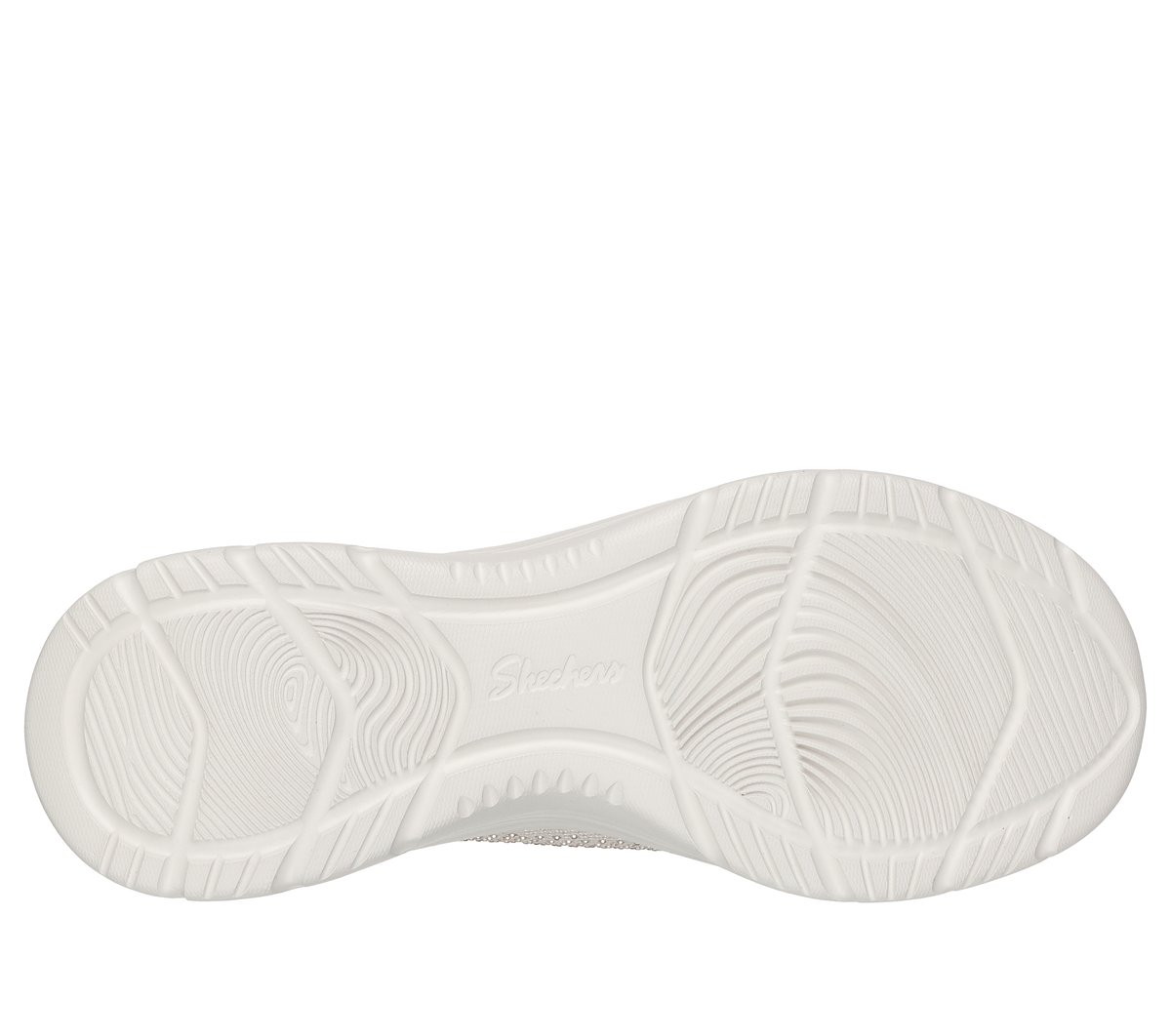 159249_NAT_OUTSOLE-1