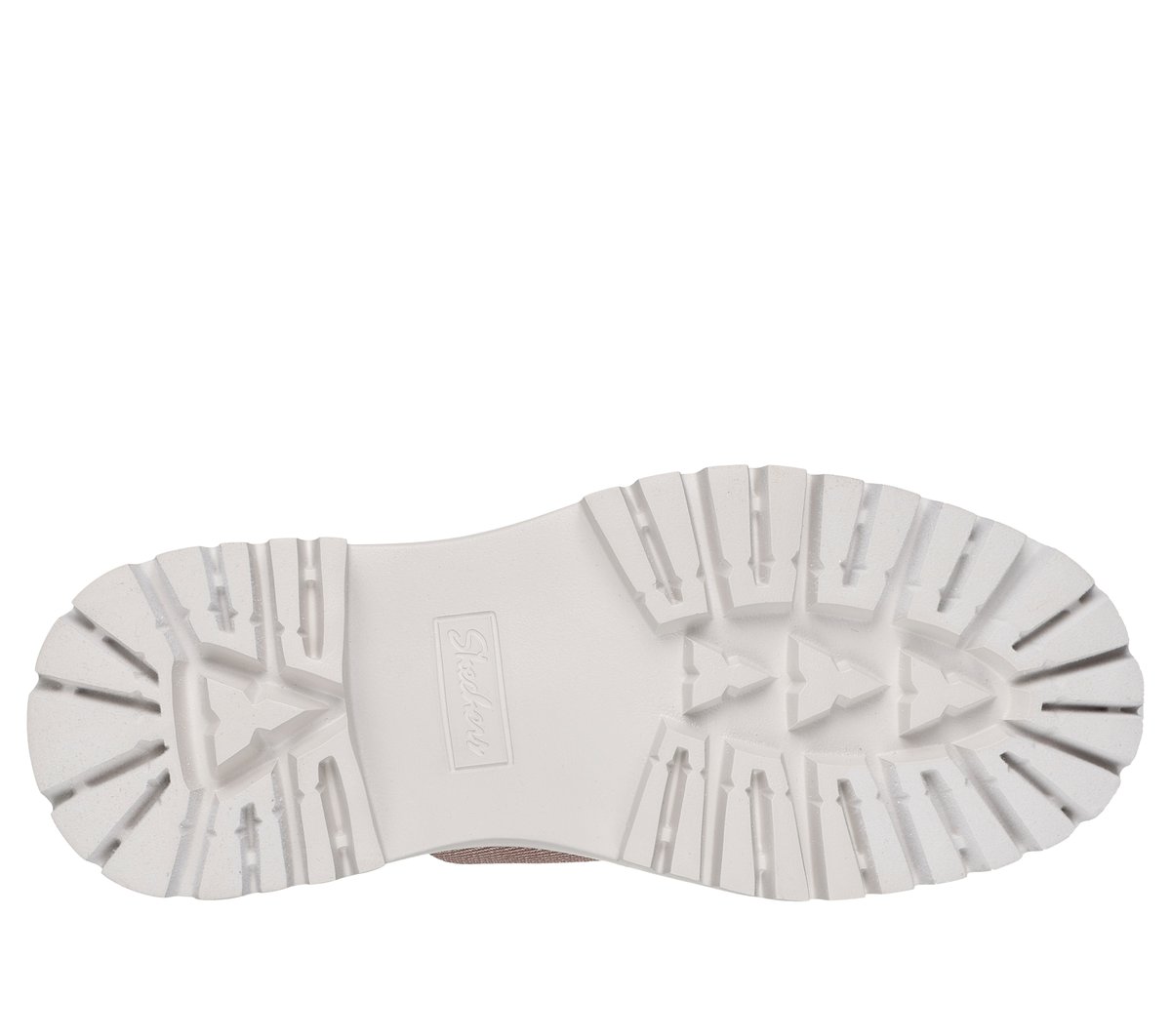 159349_MOC_OUTSOLE