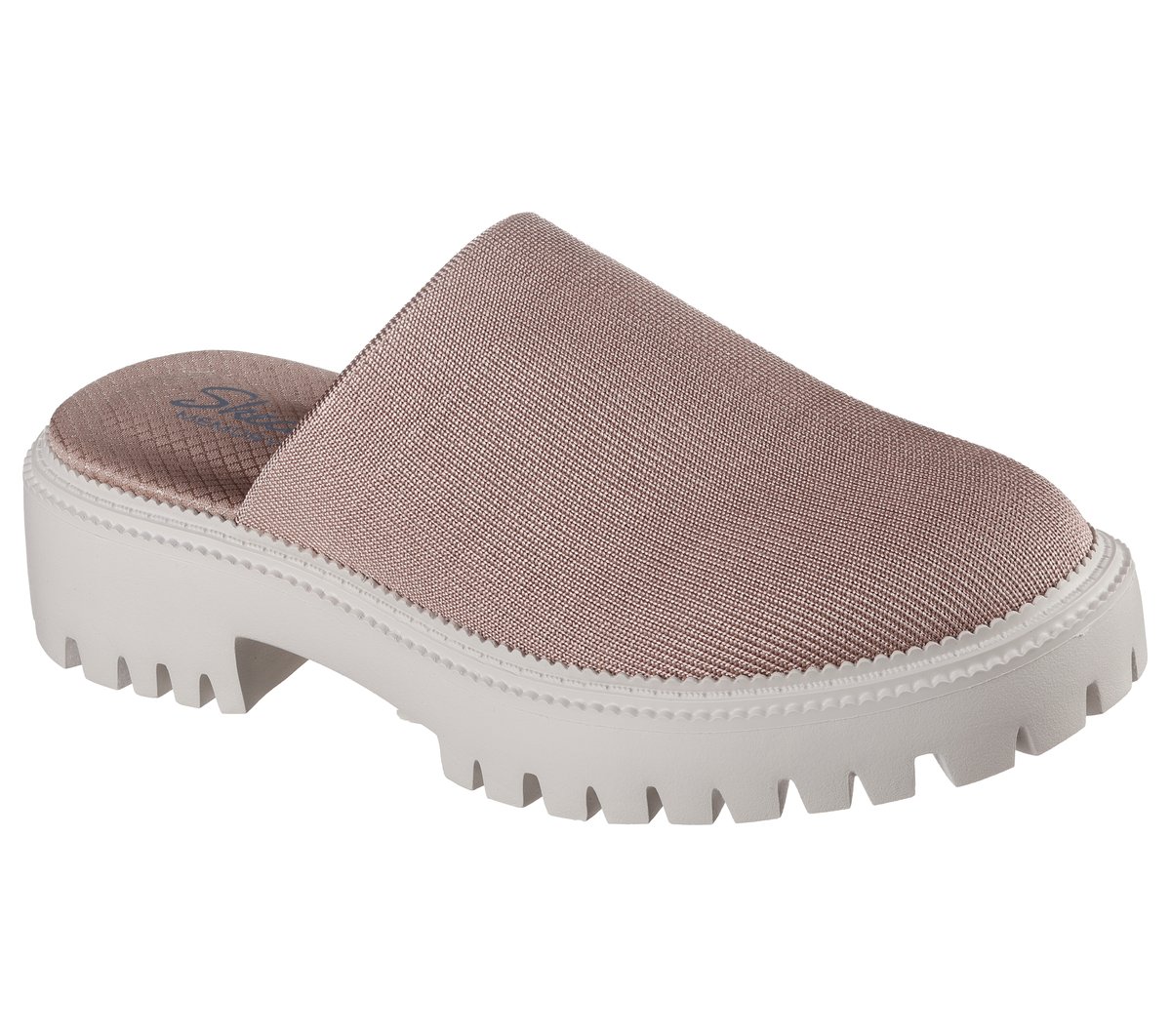 159349_MOC_PROFILE_01