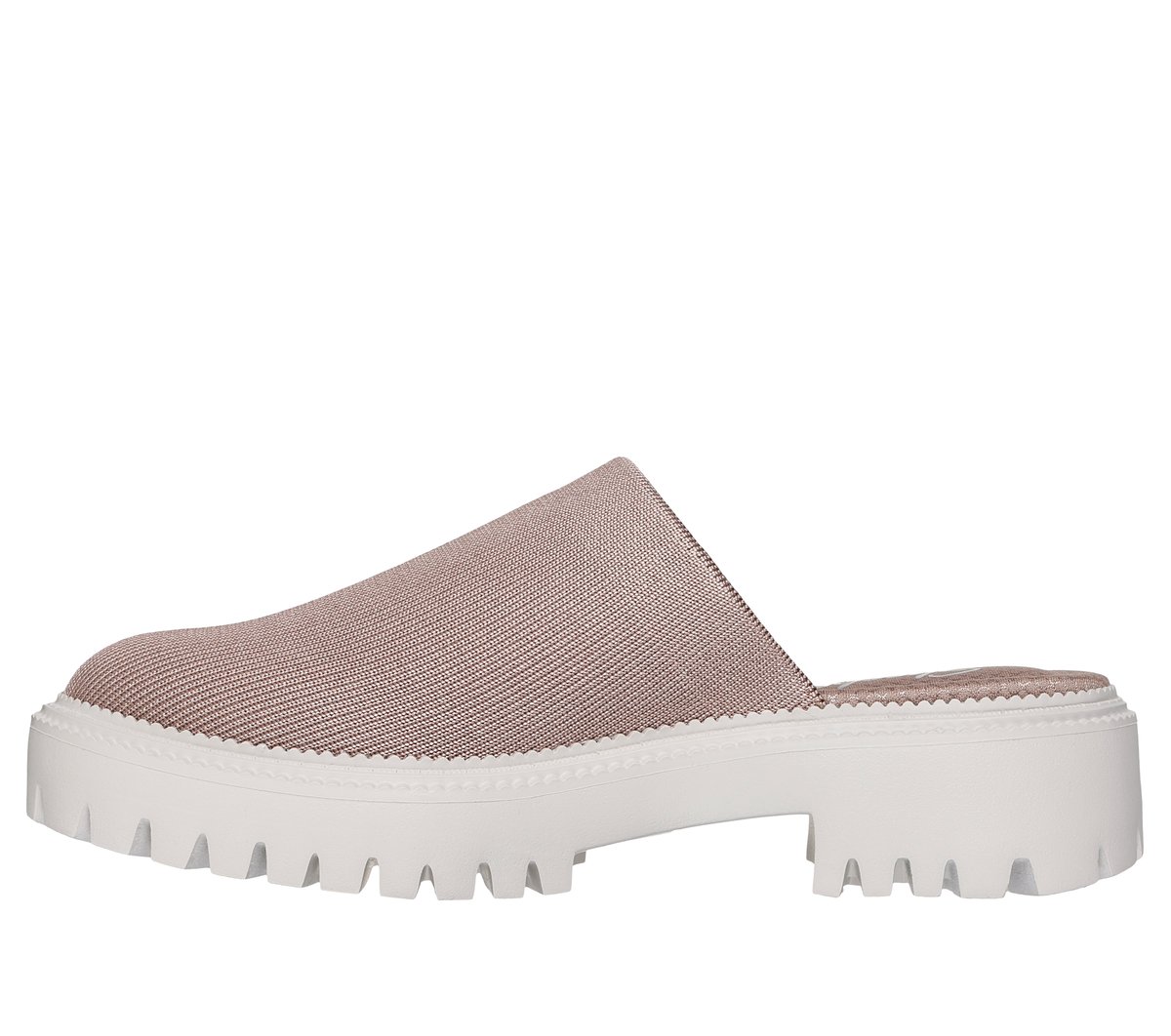 159349_MOC_PROFILE_05