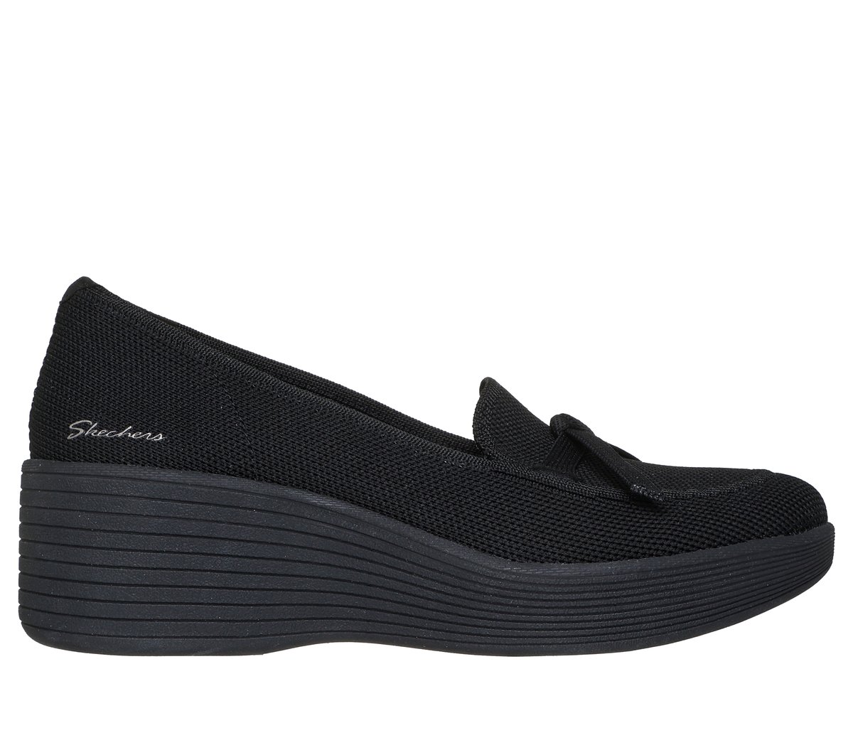 Relaxed Fit: Parallel Lite - Soaring Softly