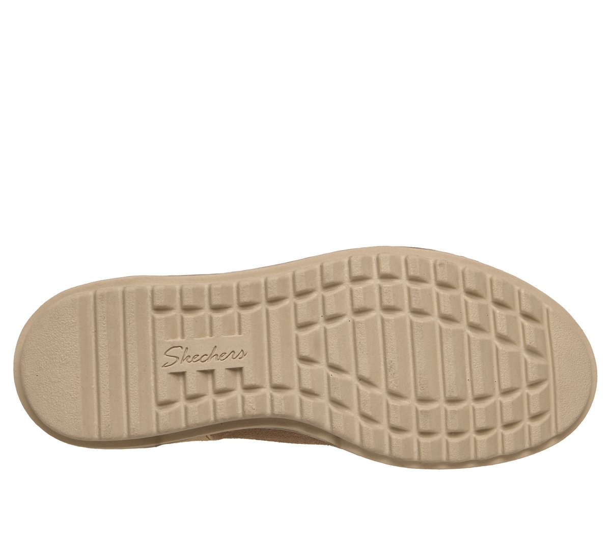 159393_MUSH_OUTSOLE-5