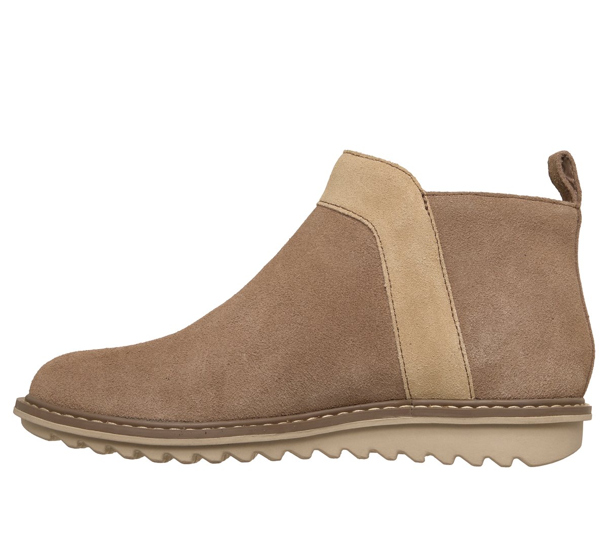 159393_MUSH_PROFILE_05-5