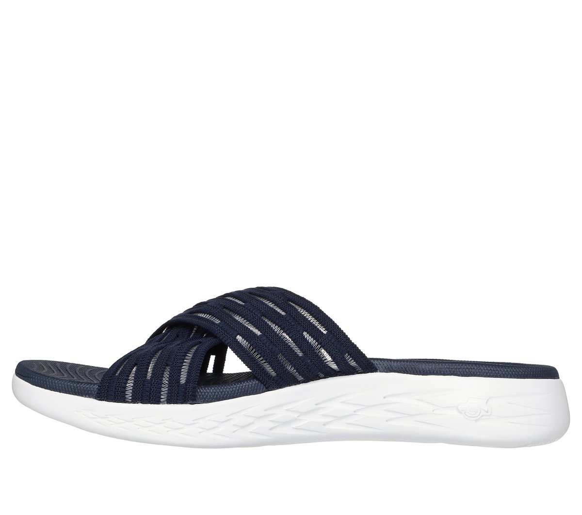 16167_NVY_PROFILE_05