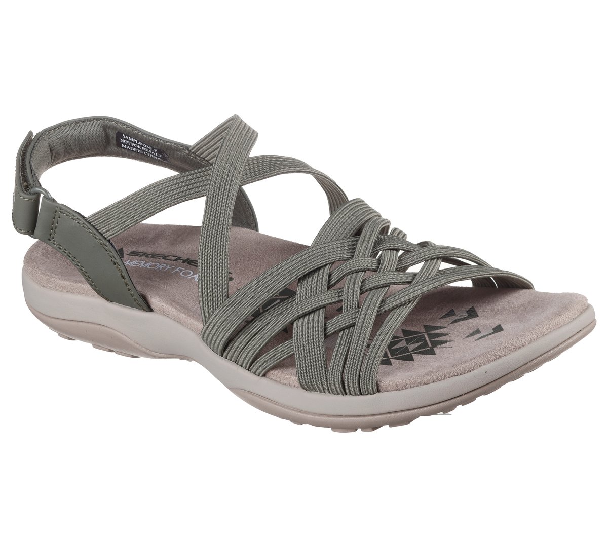 163195_OLV_PROFILE_01