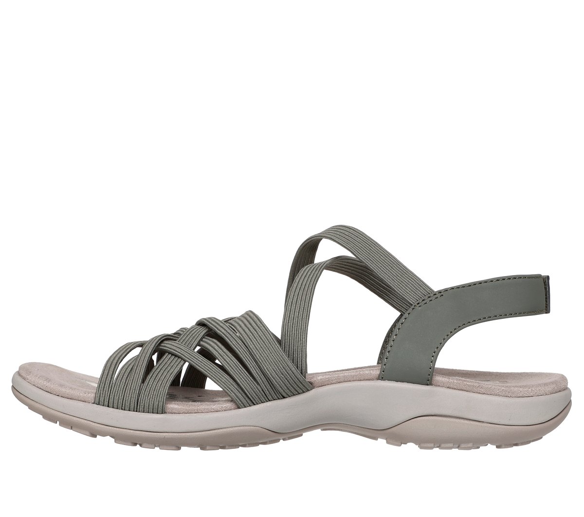 163195_OLV_PROFILE_05