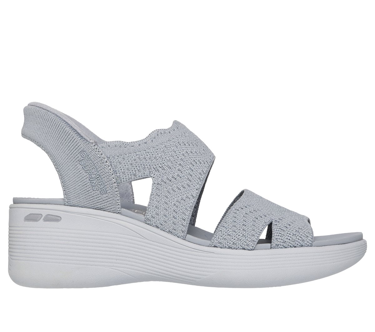 Skechers Slip-ins: Pier-Lite - Slip On By