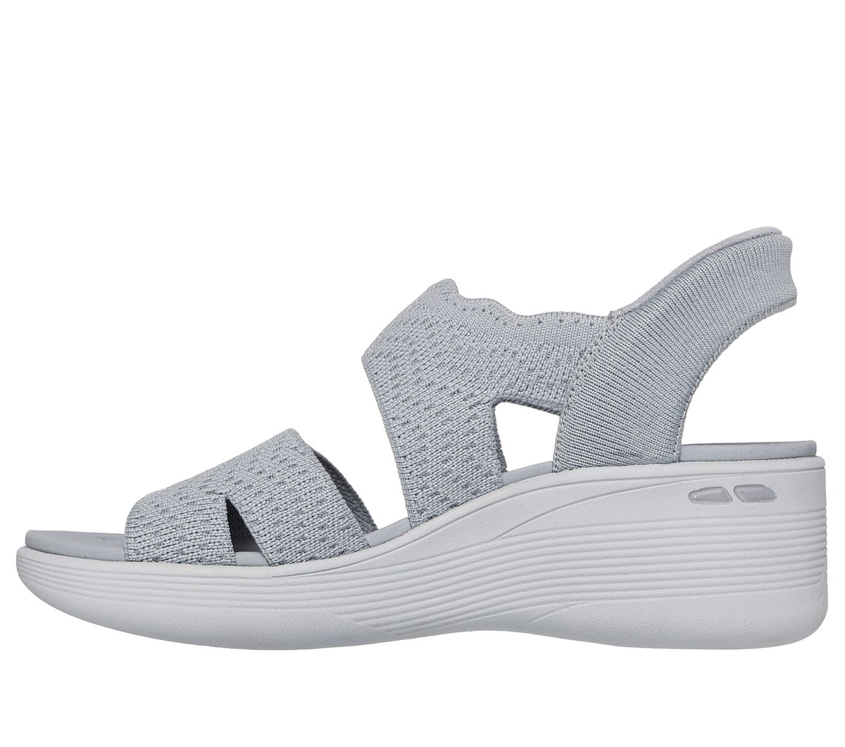 163510_GRY_PROFILE_05-2