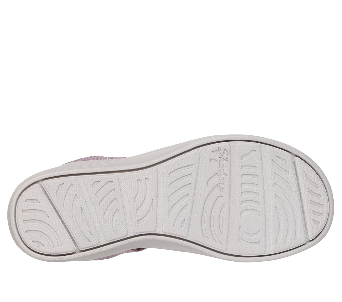 163524_LAV_OUTSOLE-1