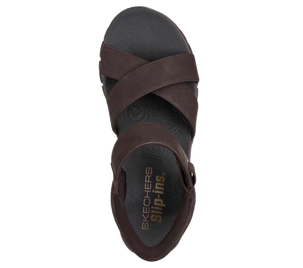 163534_CHOC_INSOLE-1