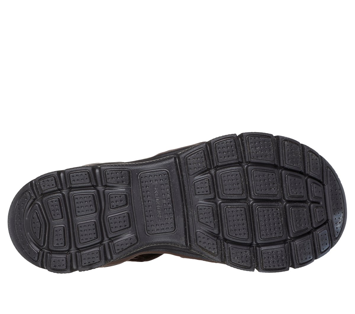 163534_CHOC_OUTSOLE-1