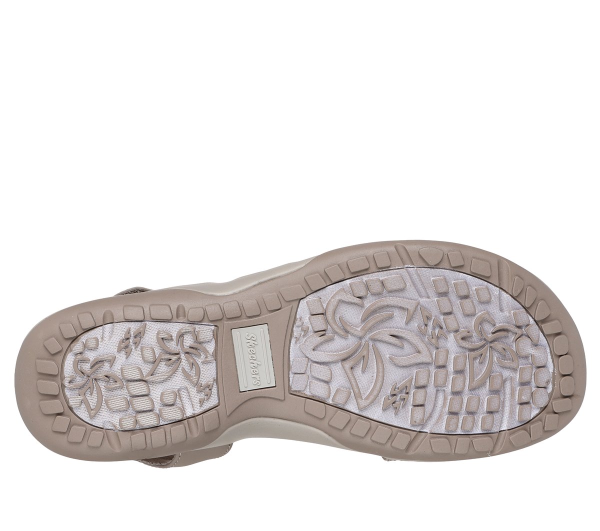 163573_TPE_OUTSOLE