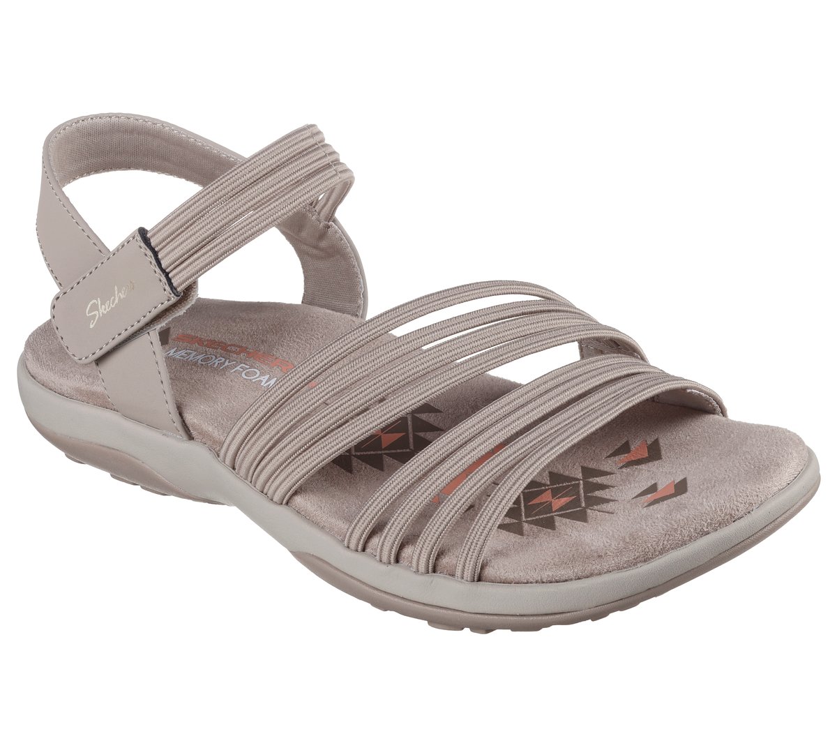 163573_TPE_PROFILE_01