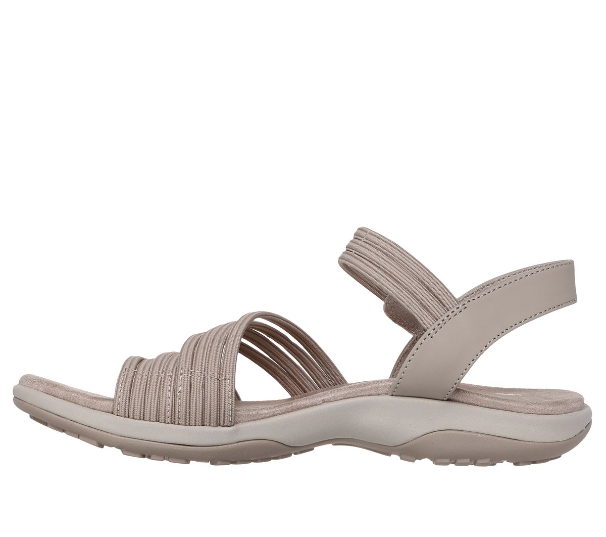 163573_TPE_PROFILE_05