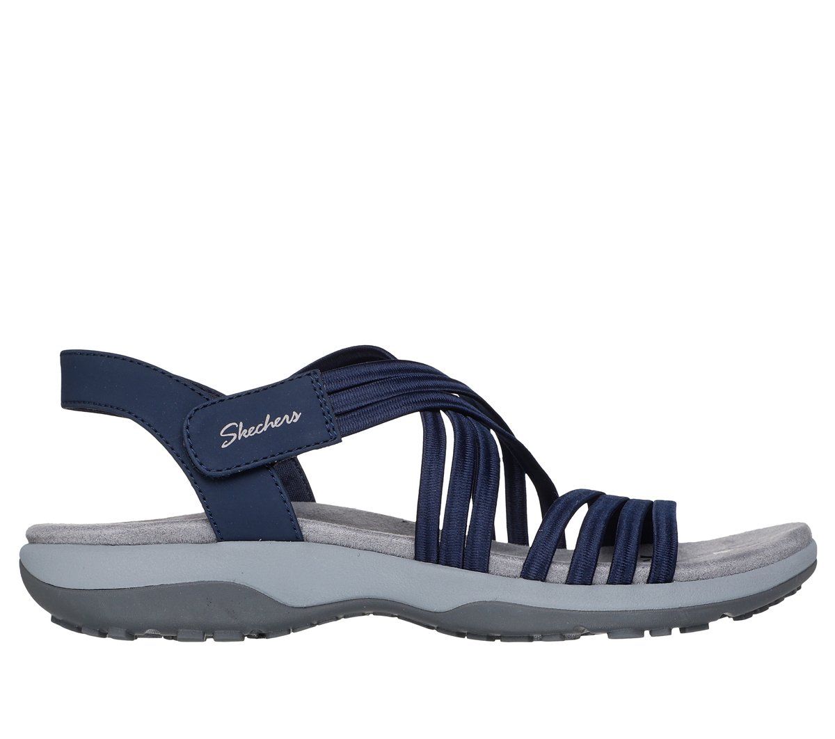 Reggae Slim - Sunnyside 2.0