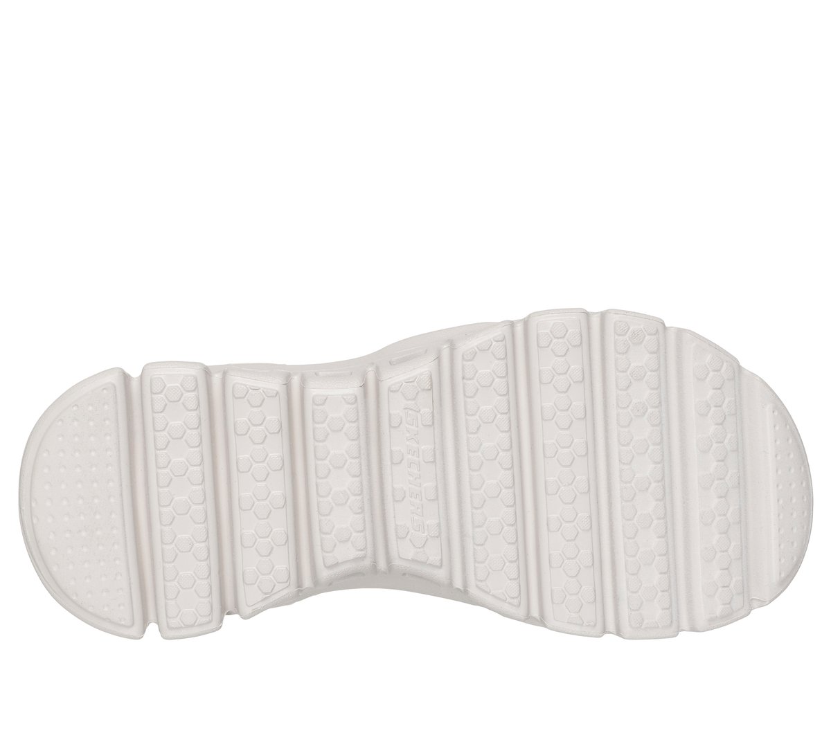 164057_STN_OUTSOLE-1