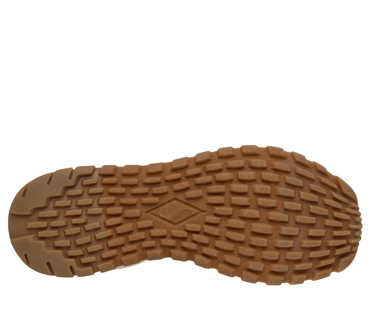 167274_OLV_OUTSOLE-7