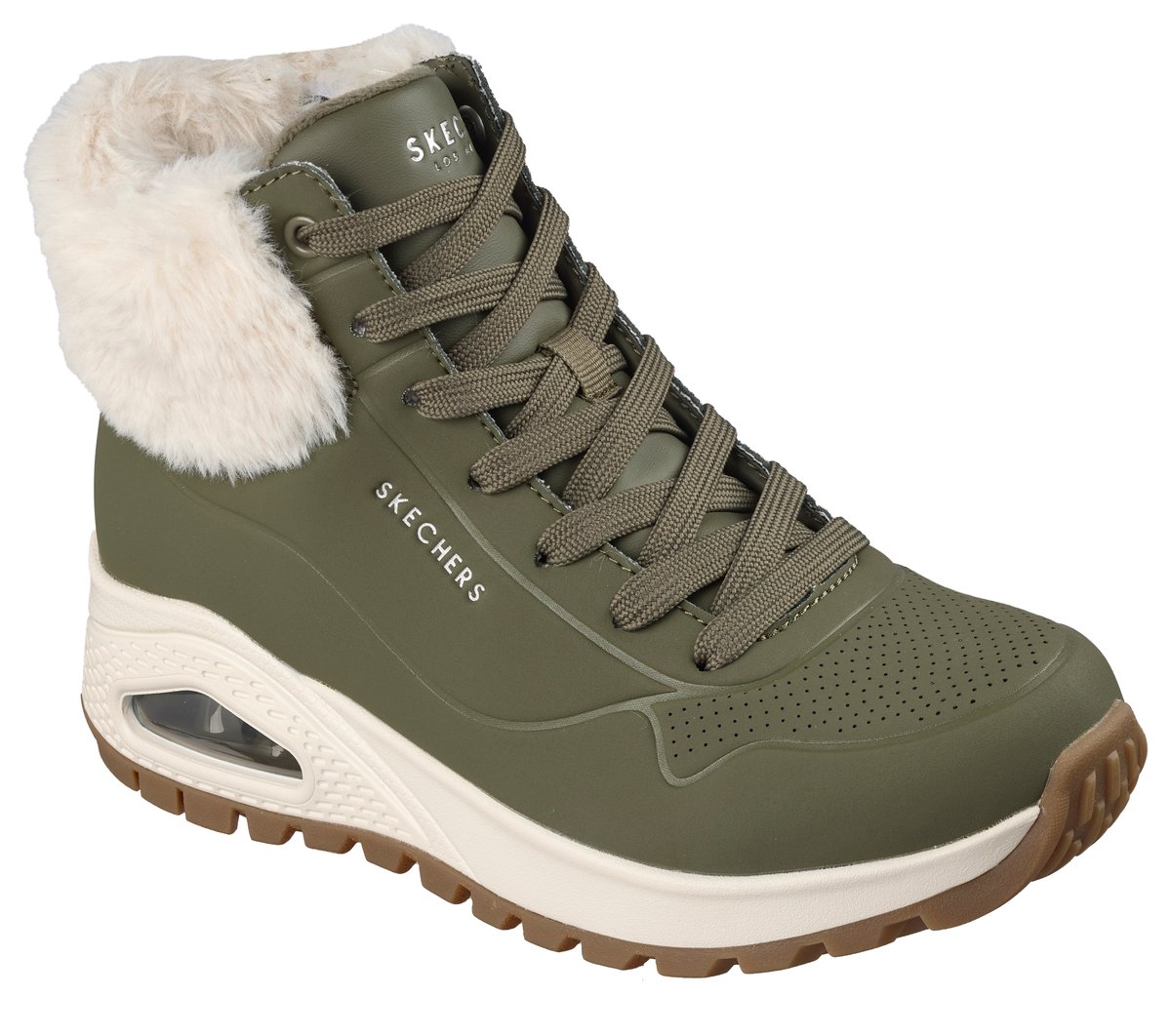 167274_OLV_PROFILE_01-7