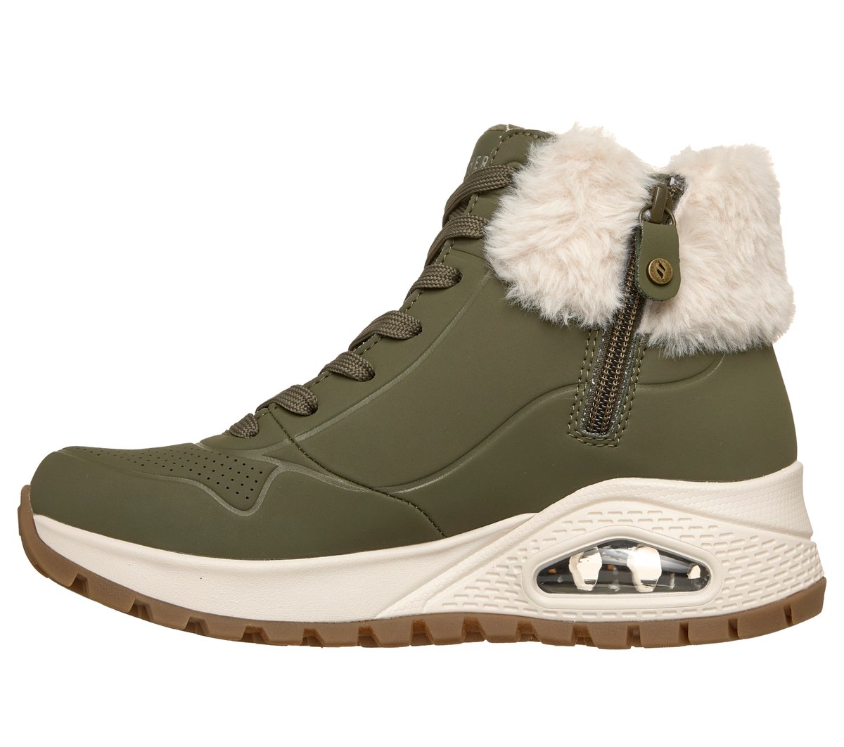 167274_OLV_PROFILE_05-7