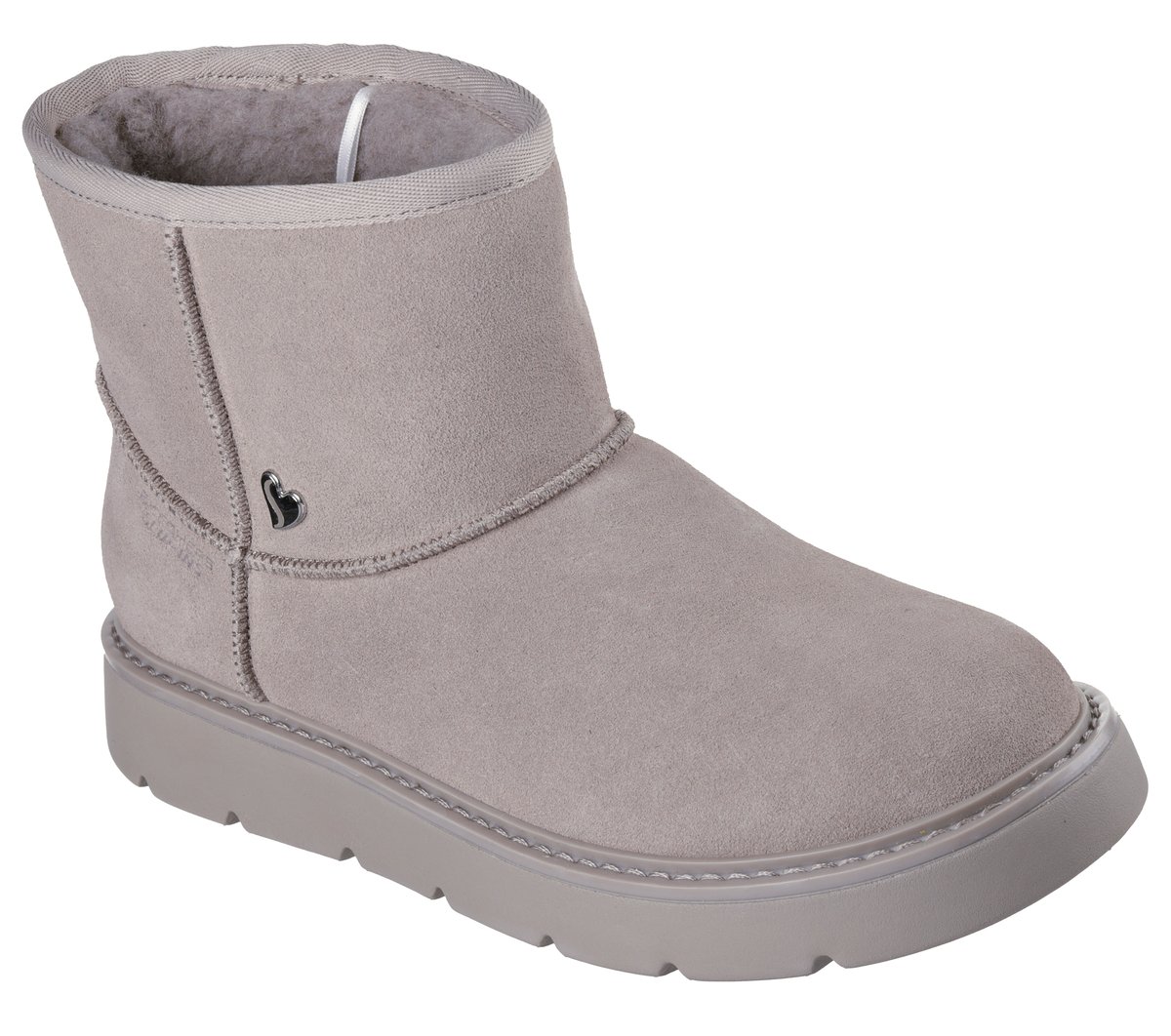 167849_TPE_PROFILE_01-4