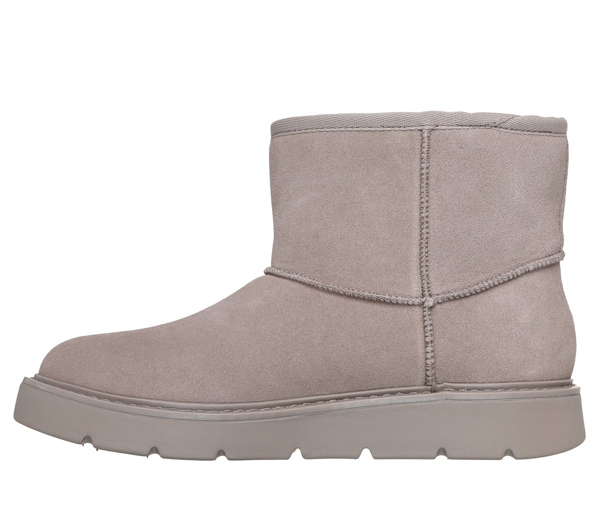 167849_TPE_PROFILE_05-4